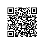 D38999-23HH55ZA QRCode