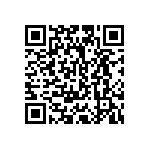 D38999-23HH55ZC QRCode