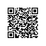 D38999-23HH97CC QRCode