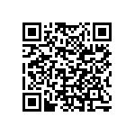 D38999-23HH97DE QRCode