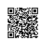 D38999-23HH97PA QRCode