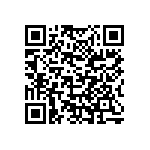 D38999-23HH97SA QRCode