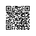 D38999-23HH97ZC QRCode