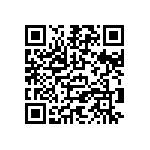 D38999-23HH97ZN QRCode