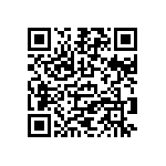 D38999-23HH99DN QRCode