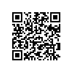 D38999-23HH99SB QRCode