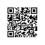 D38999-23HH99XD QRCode