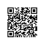 D38999-23HH99XE QRCode