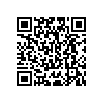 D38999-23HH99XN QRCode