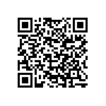 D38999-23HJ19CA QRCode