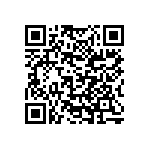 D38999-23HJ19CD QRCode