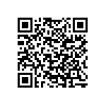 D38999-23HJ19CE QRCode