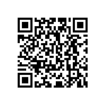 D38999-23HJ19PC QRCode