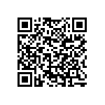 D38999-23HJ19PD QRCode