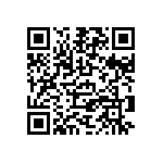 D38999-23HJ19PN QRCode