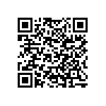 D38999-23HJ19XN QRCode