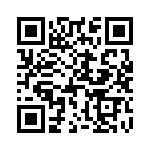 D38999-23HJ1DD QRCode