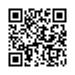 D38999-23HJ1SN QRCode