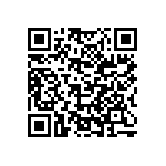 D38999-23HJ24CA QRCode