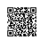 D38999-23HJ24CN QRCode