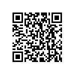 D38999-23HJ24PA QRCode