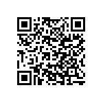 D38999-23HJ24SB QRCode