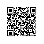 D38999-23HJ24ZA QRCode