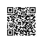 D38999-23HJ24ZB QRCode