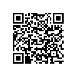 D38999-23HJ24ZC QRCode