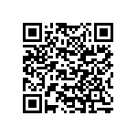 D38999-23HJ29CC QRCode