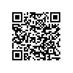 D38999-23HJ29CN QRCode