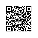 D38999-23HJ29DN QRCode