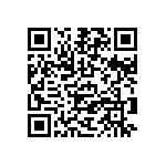 D38999-23HJ29ZB QRCode