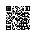 D38999-23HJ29ZE QRCode