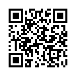 D38999-23HJ2CE QRCode