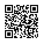 D38999-23HJ2DE QRCode