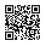 D38999-23HJ2PE QRCode