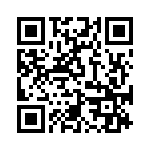 D38999-23HJ2SA QRCode