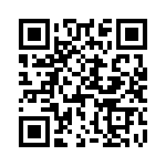 D38999-23HJ2SD QRCode