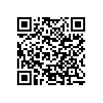 D38999-23HJ35DN QRCode