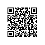 D38999-23HJ35PE QRCode