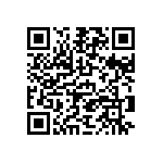 D38999-23HJ35SB QRCode