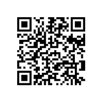 D38999-23HJ43CA QRCode