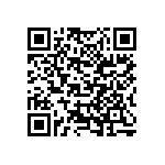 D38999-23HJ43PC QRCode