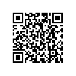 D38999-23HJ43SC QRCode