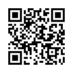 D38999-23HJ4CA QRCode