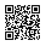 D38999-23HJ4XA QRCode