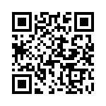 D38999-23HJ4XE QRCode