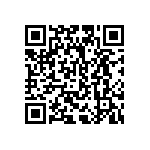 D38999-23HJ61CA QRCode