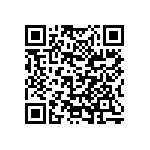 D38999-23HJ61CD QRCode